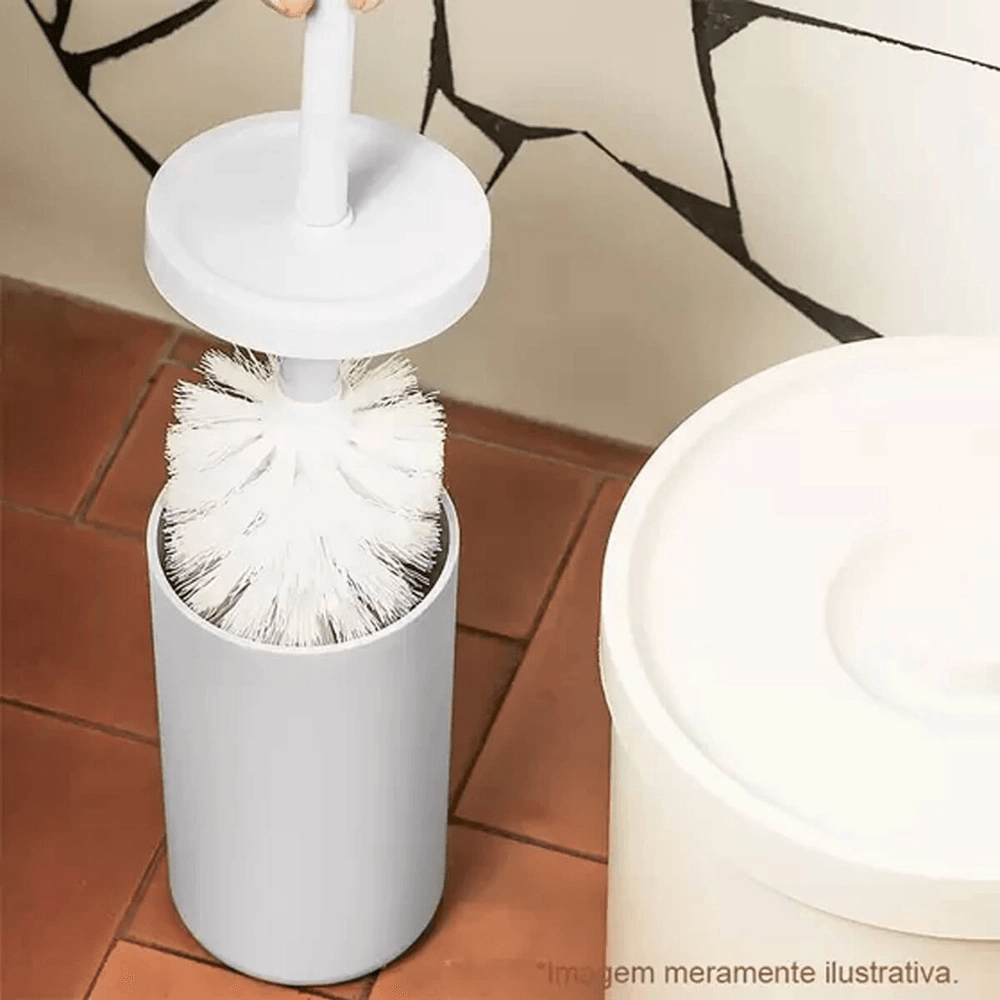 Escova Sanitaria para Banheiro Bold Branco - OU -2-.png